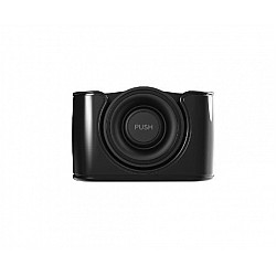 Creative Stage SE Soundbar, USB-C, Bluetooth 5.3