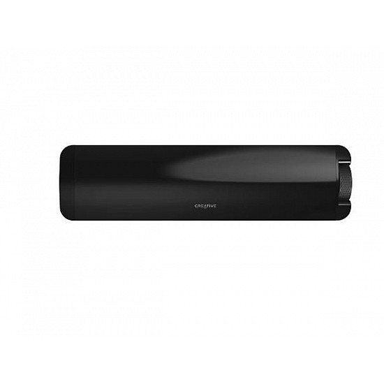 Creative Stage SE Soundbar, USB-C, Bluetooth 5.3