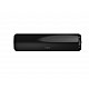 Creative Stage SE Soundbar, USB-C, Bluetooth 5.3