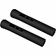 Wacom Intuos4 Standard Pen Grip Digital pen grip (pack of 2) for Intuos4 Large, Medium, Small, Wirel