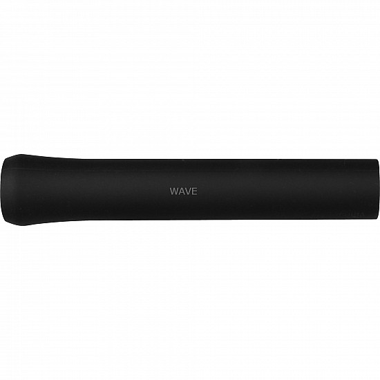 Wacom Intuos4 Standard Pen Grip Digital pen grip (pack of 2) for Intuos4 Large, Medium, Small, Wirel