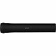 Wacom Intuos4 Standard Pen Grip Digital pen grip (pack of 2) for Intuos4 Large, Medium, Small, Wirel