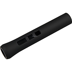 Wacom Intuos4 Standard Pen Grip Digital pen grip (pack of 2) for Intuos4 Large, Medium, Small, Wirel