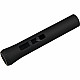 Wacom Intuos4 Standard Pen Grip Digital pen grip (pack of 2) for Intuos4 Large, Medium, Small, Wirel