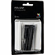 Wacom Intuos4 Standard Pen Grip Digital pen grip (pack of 2) for Intuos4 Large, Medium, Small, Wirel