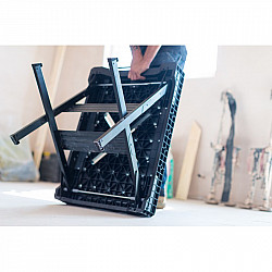 Stanley FatMax Express - arbejdsbank -