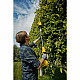 Stanley FATMAX SFMCPH845M1-QW power hedge trimmer Double blade 4.1 kg