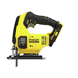 Stanley SFMCS600B-XJ power jigsaw