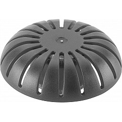 Starter set ZWILLING Fresh & Save S/M glass