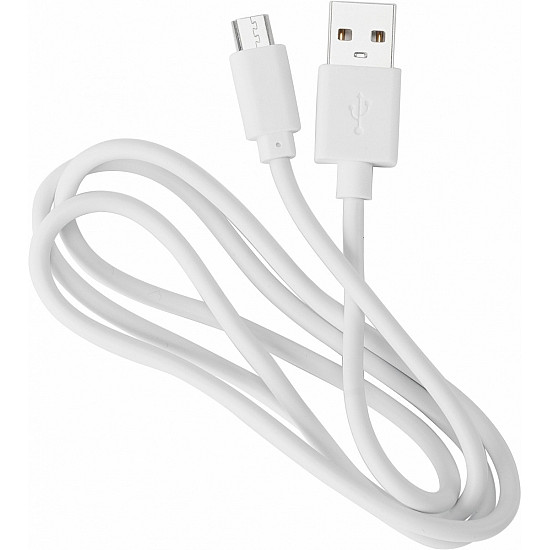 Starter set ZWILLING Fresh & Save S/M glass