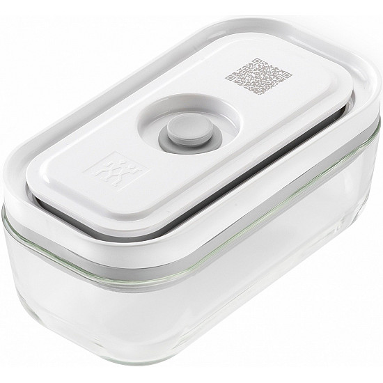 Starter set ZWILLING Fresh & Save S/M glass