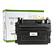STATIC Toner cartridge compatible with HP CF281A black compatible 10.500 pages