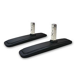 AG Neovo STD-04 Stand for PD-42, PD-49, PD-55, PN-46, RX-42E, RX-55E, HX-42E, HX-55E