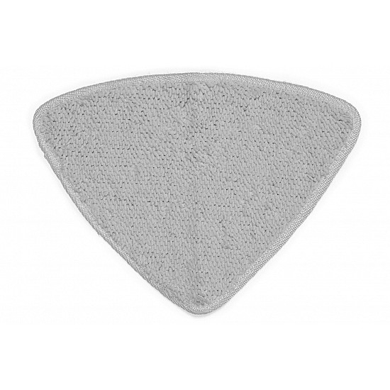 Vileda Steam 3.0 Plus Replacement Cover