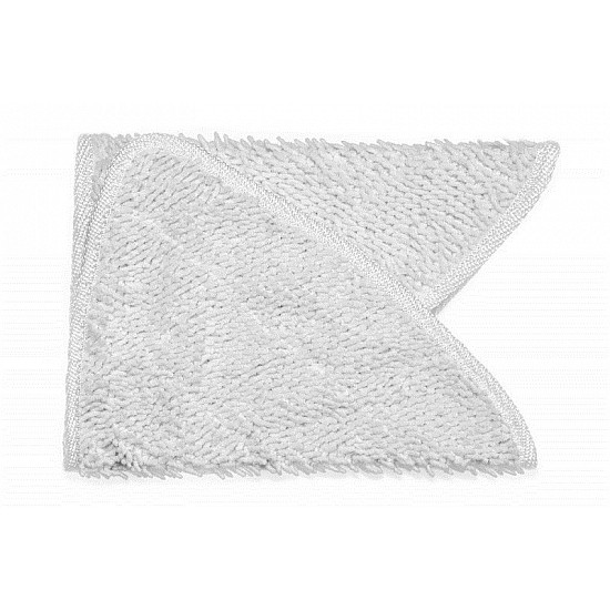 Vileda Steam 3.0 Plus Replacement Cover