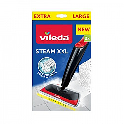 Vileda Steam XXL 3.0 Plus Replacement Cover