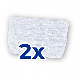 Vileda Steam XXL 3.0 Plus Replacement Cover