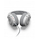 SteelSeries Arctis Nova 1 Gaming Headset - White