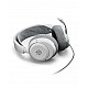 SteelSeries Arctis Nova 1 Gaming Headset - White