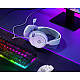 SteelSeries Arctis Nova 1 Gaming Headset - White