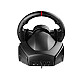 Tracer TRAJOY47345 Gaming Controller Black Steering Wheel + Pedals PlayStation 4, PlayStation 3, Xbox One, Xbox 360, Switch, PC