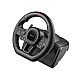 Tracer TRAJOY47345 Gaming Controller Black Steering Wheel + Pedals PlayStation 4, PlayStation 3, Xbox One, Xbox 360, Switch, PC