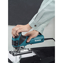 Makita 4351FCTJ power jigsaw 720 W 2.5 kg