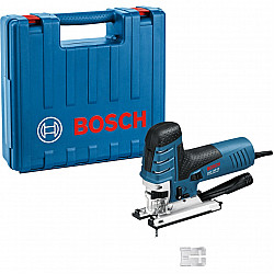 Bosch 0 601 512 000 power jigsaw 780 W 2.6 kg