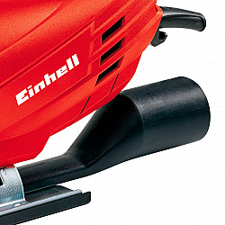 Einhell TH-JS 85 power jigsaw 620 W 2 kg
