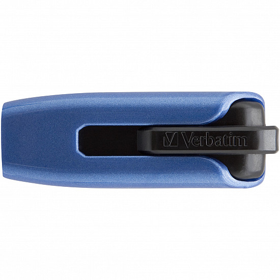 Verbatim USB3.0 Stick 32GB V3 MAX 300/70 bulk  Industrial Bulk, ohne Verpackung