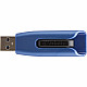 Verbatim USB3.0 Stick 32GB V3 MAX 300/70 bulk  Industrial Bulk, ohne Verpackung