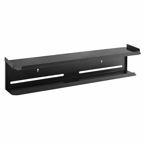 Storage shelf 2in1 Maclean MC-904