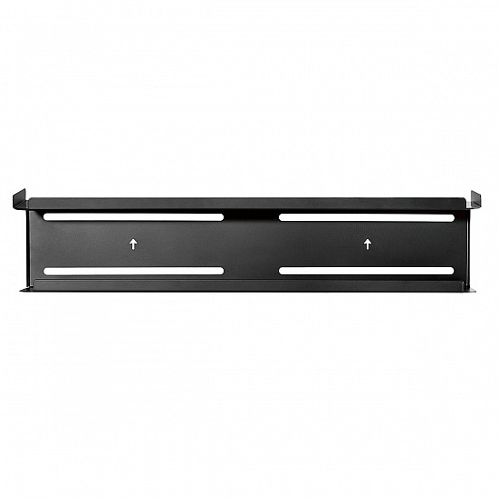 Storage shelf 2in1 Maclean MC-904