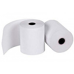 STR575012/60 60MM MPOP LENGHT/BOX 27.59M