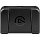Stream Deck Pedal for Gaming