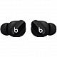 Beats Studio Buds – True Wireless Noise Cancelling Earphones – Black, A2512 A2513 A2514