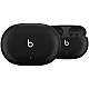Beats Studio Buds – True Wireless Noise Cancelling Earphones – Black, A2512 A2513 A2514