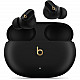 Beats Studio Buds + - True Wireless Noise Cancelling Earbuds - Black / Gold,Model A2872 A2871 A2870