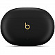 Beats Studio Buds + - True Wireless Noise Cancelling Earbuds - Black / Gold,Model A2872 A2871 A2870