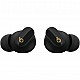 Beats Studio Buds + - True Wireless Noise Cancelling Earbuds - Black / Gold,Model A2872 A2871 A2870