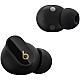 Beats Studio Buds + - True Wireless Noise Cancelling Earbuds - Black / Gold,Model A2872 A2871 A2870