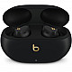 Beats Studio Buds + - True Wireless Noise Cancelling Earbuds - Black / Gold,Model A2872 A2871 A2870