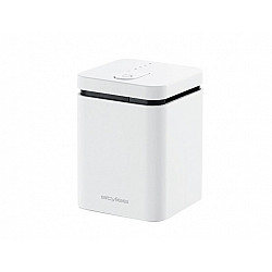 Stylies ELARAWHITE aroma diffuser Fragrance cartridge White