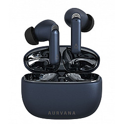 Słuchawki Aurvana Ace Mimi