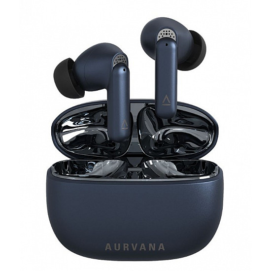 Słuchawki Aurvana Ace Mimi