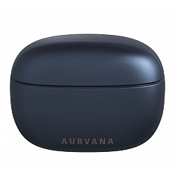 Słuchawki Aurvana Ace Mimi