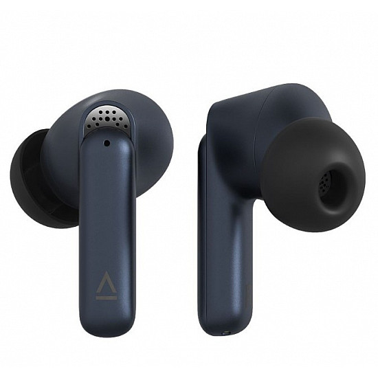 Słuchawki Aurvana Ace Mimi