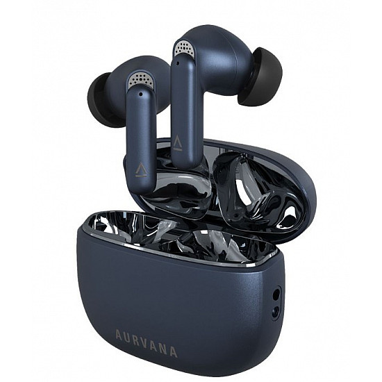 Słuchawki Aurvana Ace Mimi