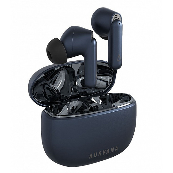 Słuchawki Aurvana Ace Mimi