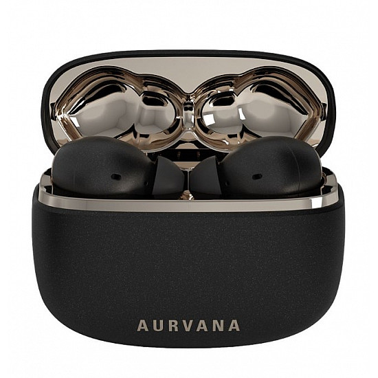 Słuchawki Aurvana Ace SXFI